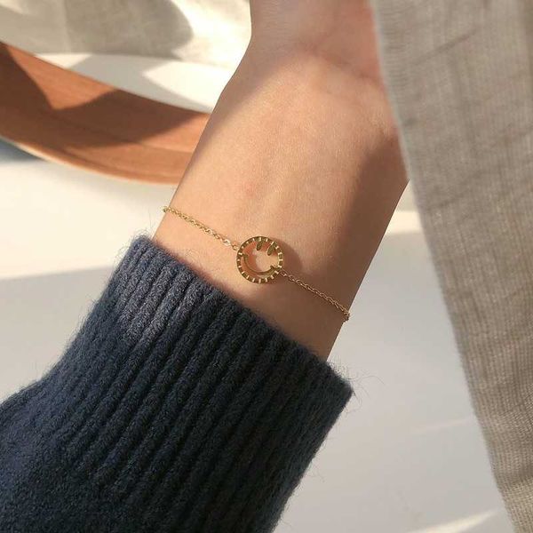 tibetan jewelry infinity bracelets slave bracelet ring chain rosary women charms infinity snap, Golden;silver
tibetan jewelry infinity bracelets slave bracelet ring chain rosary women charms infinity snap, Golden;silver