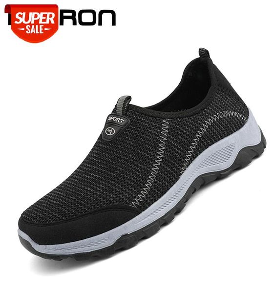 men casual shoes sneakers fashion light breathable summer sandals outdoor beach vacation mesh shoes zapatos de hombre men #i23x
men casual shoes sneakers fashion light breathable summer sandals outdoor beach vacation mesh shoes zapatos de hombre men #i23x