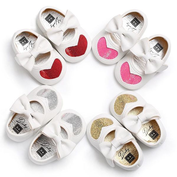 first walkers 2021 0-18m autumn spring fashion baby shoes lovely walker pu soft bottom shining sequin love girl princess
first walkers 2021 0-18m autumn spring fashion baby shoes lovely walker pu soft bottom shining sequin love girl princess