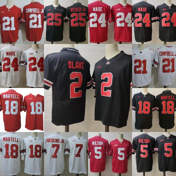 alabama crimson tide college jersey 1 fields 2 olave 32 atum 25 weber 24 wade 21 campbell 18 martell 7 haskins jr 5 wilson 4 fleming black
alabama crimson tide college jersey 1 fields 2 olave 32 atum 25 weber 24 wade 21 campbell 18 martell 7 haskins jr 5 wilson 4 fleming black