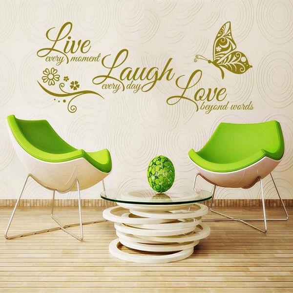wall stickers carving life laughing love butterfly decal art poster theme wallpaper fashion home decoration paintingsp-001
wall stickers carving life laughing love butterfly decal art poster theme wallpaper fashion home decoration paintingsp-001