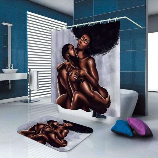 black art shower curtains with hooks and bath love african american couple lover make
black art shower curtains with hooks and bath love african american couple lover make