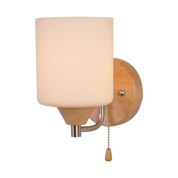 wall lamp 2021 european craft glass and rubber wooden products professional art big cylindrical china post mail family light
wall lamp 2021 european craft glass and rubber wooden products professional art big cylindrical china post mail family light