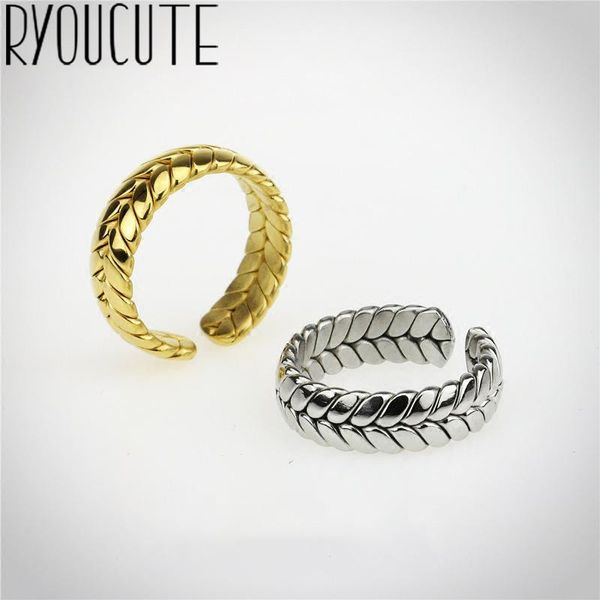 cluster rings personality boho round chains for women jewelry big antique girls christmas gifts anillos, Golden;silver
cluster rings personality boho round chains for women jewelry big antique girls christmas gifts anillos, Golden;silver