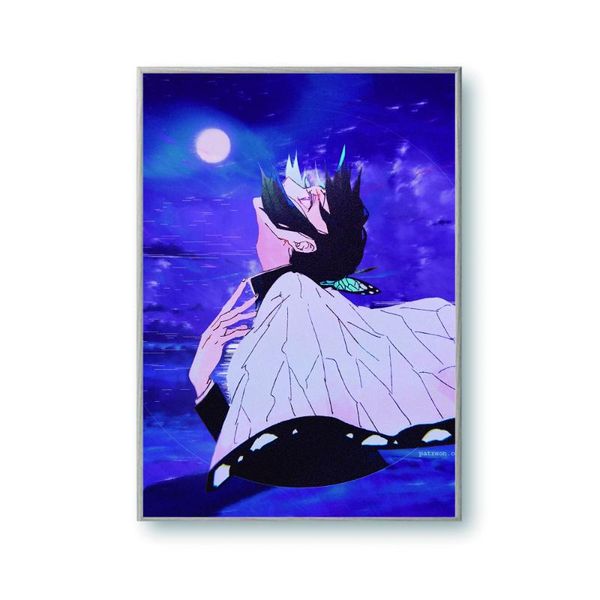 paintings room hd anime poster home decorative painting decoration japanese canvas wall genshin impact stickers
paintings room hd anime poster home decorative painting decoration japanese canvas wall genshin impact stickers