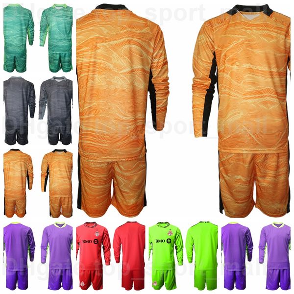 men toronto fc gk goalkeeper 25 alex bono long sleeve jersey set goalie soccer 16 quentin westberg team color red green black orange yellow
men toronto fc gk goalkeeper 25 alex bono long sleeve jersey set goalie soccer 16 quentin westberg team color red green black orange yellow