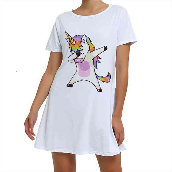 white unicorn pajamas animal pajamas winter nightie stitch unicornio sleepwear for women adults s l xl xxl, Black;red
white unicorn pajamas animal pajamas winter nightie stitch unicornio sleepwear for women adults s l xl xxl, Black;red