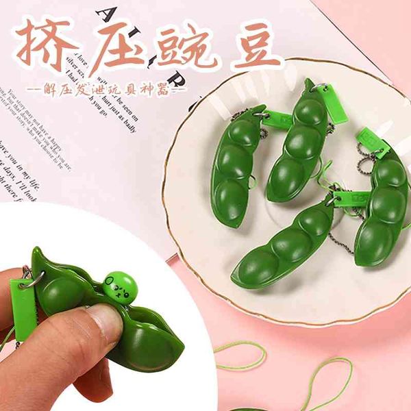 squeeze squeeze music vent unlimited toys decompression pea pod keychain kindergarten
squeeze squeeze music vent unlimited toys decompression pea pod keychain kindergarten