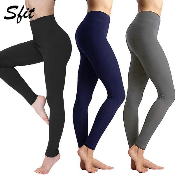 yoga outfits sfit women's empire waist tummy compression control leggings high pants workout slimming, White;red
yoga outfits sfit women's empire waist tummy compression control leggings high pants workout slimming, White;red