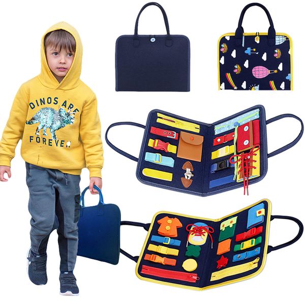 baby puzzle education toy basic skills toddler activity board for fine motor skills learn to dress educational learning toys
baby puzzle education toy basic skills toddler activity board for fine motor skills learn to dress educational learning toys