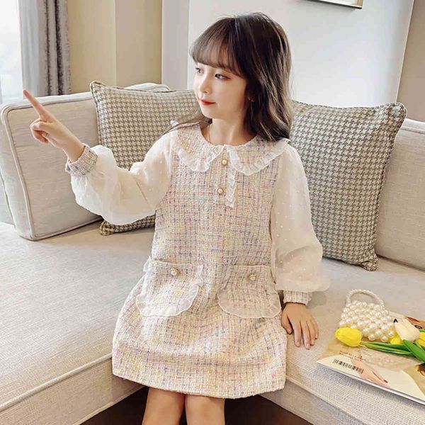 girl's classical pink ivory kids fancy dresses for girls children charming dress puff sleeve wedding party clothing 4 7 9 12 14 years c, Red;yellow
girl's classical pink ivory kids fancy dresses for girls children charming dress puff sleeve wedding party clothing 4 7 9 12 14 years c, Red;yellow