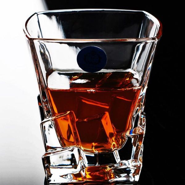 vaso para whisky, vino, bar, cerveza, fiesta de agua, vasos boda, regalo, taza cristal cuadrada bonita wine glasses
vaso para whisky, vino, bar, cerveza, fiesta de agua, vasos boda, regalo, taza cristal cuadrada bonita wine glasses
