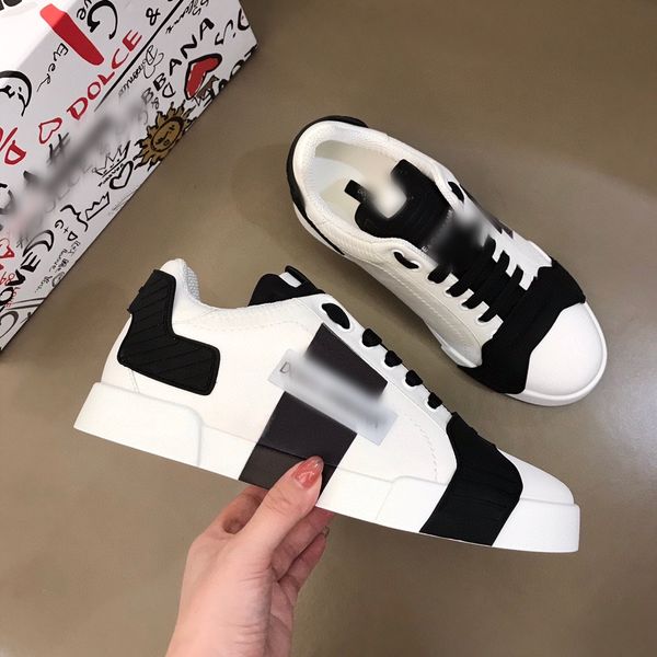 fashion men designer shoes letter printed thick bottom black streetwear luxury mens sneakers trainers sports shoe with original box
fashion men designer shoes letter printed thick bottom black streetwear luxury mens sneakers trainers sports shoe with original box