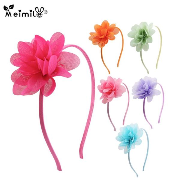 hair accessories meimile flower bands for kids hoop girls lace rose birthday gifts, Slivery;white
hair accessories meimile flower bands for kids hoop girls lace rose birthday gifts, Slivery;white