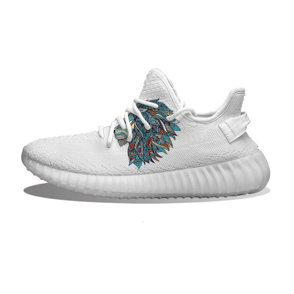 good-lookingdiy custom mandala lion running sho mh printed mens womens trainers outdoor sports sneakerspersonalized customization
good-lookingdiy custom mandala lion running sho mh printed mens womens trainers outdoor sports sneakerspersonalized customization