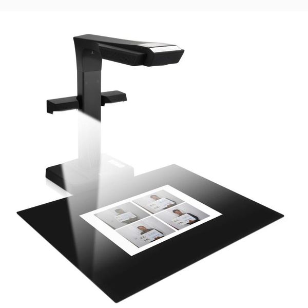 pro book scanner a3 document with ocr wifi function for mac windows convert to pdf/searchable pdf/word/tiff scanners
pro book scanner a3 document with ocr wifi function for mac windows convert to pdf/searchable pdf/word/tiff scanners