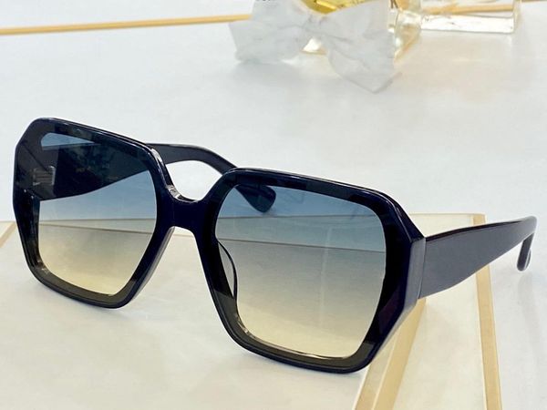 5458 womens sunglasses for women men sun glasses fashion style protects eyes uv400 lens with case, White;black
5458 womens sunglasses for women men sun glasses fashion style protects eyes uv400 lens with case, White;black