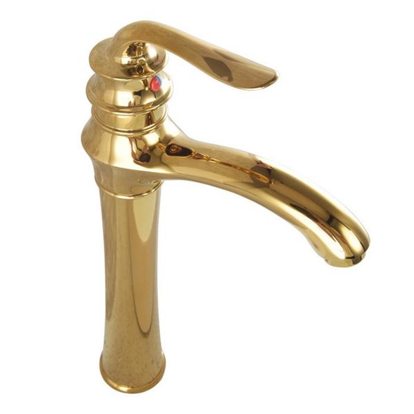 european style basin faucet sink faucets brass bathroom cold and household lavatory golden taps single hole
european style basin faucet sink faucets brass bathroom cold and household lavatory golden taps single hole