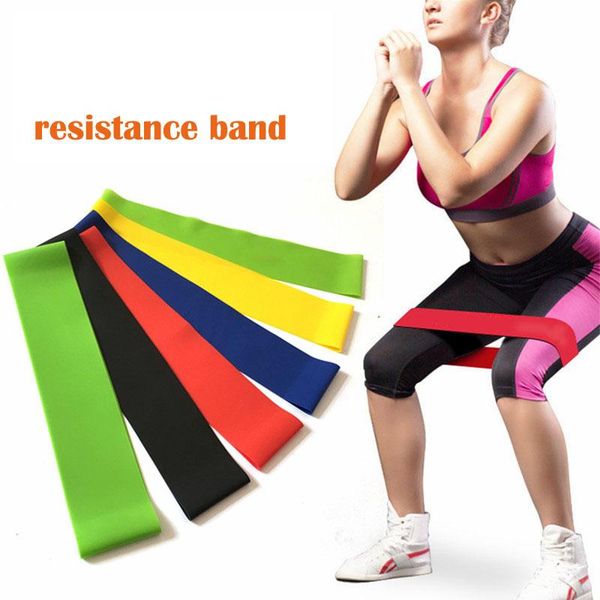 workout fitness o-ring strength training latex resistance band ring pull bodybuilding elastic specifications 600 bands
workout fitness o-ring strength training latex resistance band ring pull bodybuilding elastic specifications 600 bands
