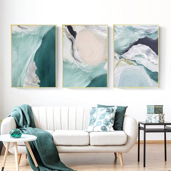 paintings modern abstract texture art prints watercolor hand painted artwork canvas painting nordic living room wall pictures poster decor
paintings modern abstract texture art prints watercolor hand painted artwork canvas painting nordic living room wall pictures poster decor