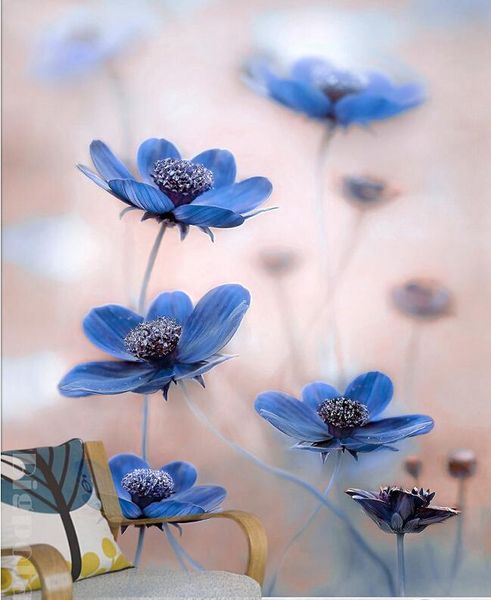 wallpapers custom 3d large mural,beautiful dream bloom blue he fuzzy art pography ,living room tv wall bedroom wallpaper
wallpapers custom 3d large mural,beautiful dream bloom blue he fuzzy art pography ,living room tv wall bedroom wallpaper