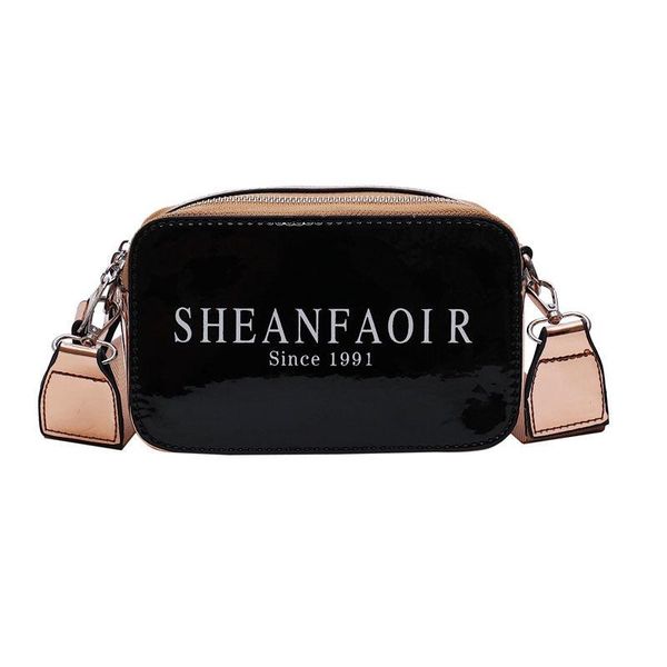 evening bags female trendy shoulder messenger korean casual ladies letter crossbody package party club phone pouch small square bag
evening bags female trendy shoulder messenger korean casual ladies letter crossbody package party club phone pouch small square bag