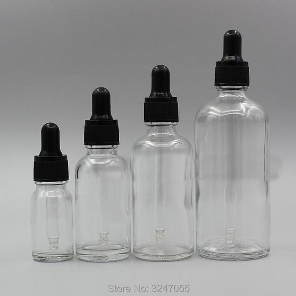 storage bottles & jars 5ml10ml15ml20ml30ml50ml100ml empty clear glass dropper bottle with pipettes, diy portable cosmetic essential oil pack
storage bottles & jars 5ml10ml15ml20ml30ml50ml100ml empty clear glass dropper bottle with pipettes, diy portable cosmetic essential oil pack