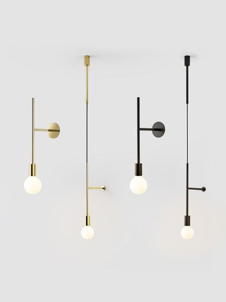 wall lamps long arm sconce light for living room bedroom bedside led glass ball fixture
wall lamps long arm sconce light for living room bedroom bedside led glass ball fixture