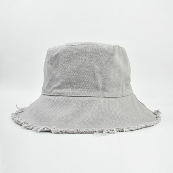 lx brand the latest solid color washed hole female basin hat student lady simple sunscreen sun hat four seasons fisherman hat tide, Blue;gray
lx brand the latest solid color washed hole female basin hat student lady simple sunscreen sun hat four seasons fisherman hat tide, Blue;gray