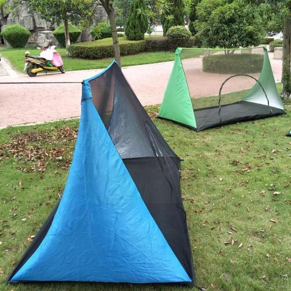 tents and shelters ultralight summer mesh tent 1-2 person outdoor camping beach inside shaped portable 210x120x130cm a rodless x7l6
tents and shelters ultralight summer mesh tent 1-2 person outdoor camping beach inside shaped portable 210x120x130cm a rodless x7l6
