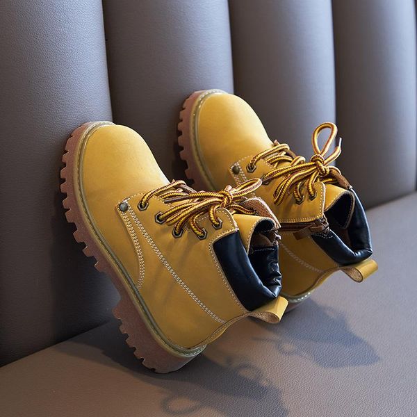 flat shoes children' winter boots 2021 girls boys plush warm casual ankle kid sneakers baby yellow teenager xz120, Black;grey
flat shoes children' winter boots 2021 girls boys plush warm casual ankle kid sneakers baby yellow teenager xz120, Black;grey