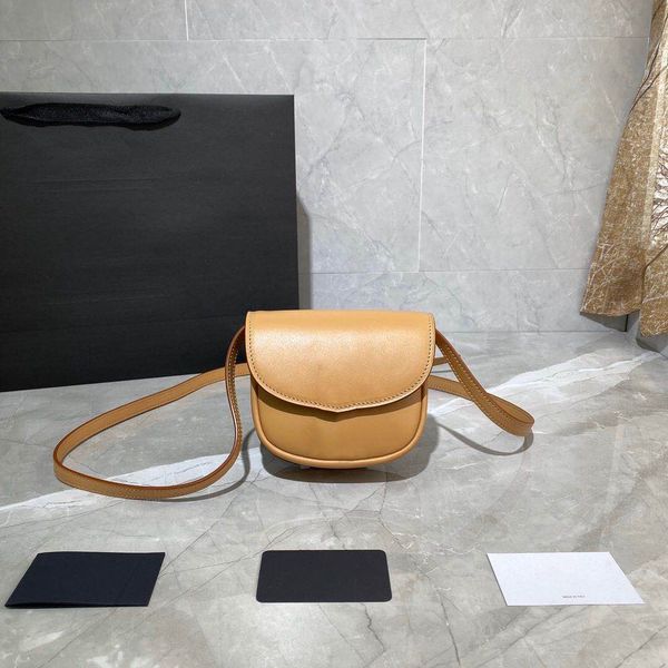 kaia mini bag 623097 619740 sell nice style classic fashion bags women handbag shoulder handbags lady small chains totes handbag
kaia mini bag 623097 619740 sell nice style classic fashion bags women handbag shoulder handbags lady small chains totes handbag