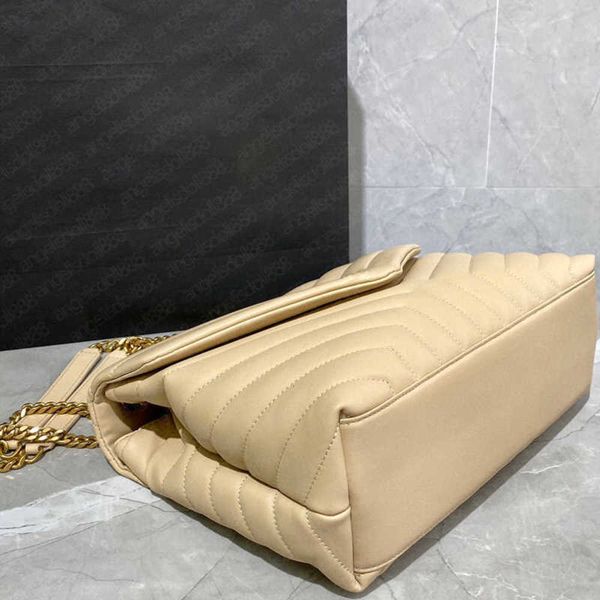 10a+designer handbags women black crossbody bag flap metal chain handbag flip cover shoulder bags purse wallet with original packaging i0ui0
10a+designer handbags women black crossbody bag flap metal chain handbag flip cover shoulder bags purse wallet with original packaging i0ui0