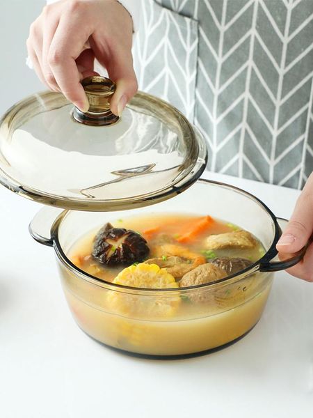 bowls transparent glass salad bowl household tableware student soak noodle microwave dessert fruit
bowls transparent glass salad bowl household tableware student soak noodle microwave dessert fruit