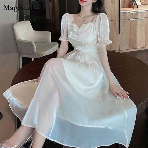 fashion high waist long dress woman flare short sleeve summer es women square collar evening party robes 14088 210512, Black;gray
fashion high waist long dress woman flare short sleeve summer es women square collar evening party robes 14088 210512, Black;gray