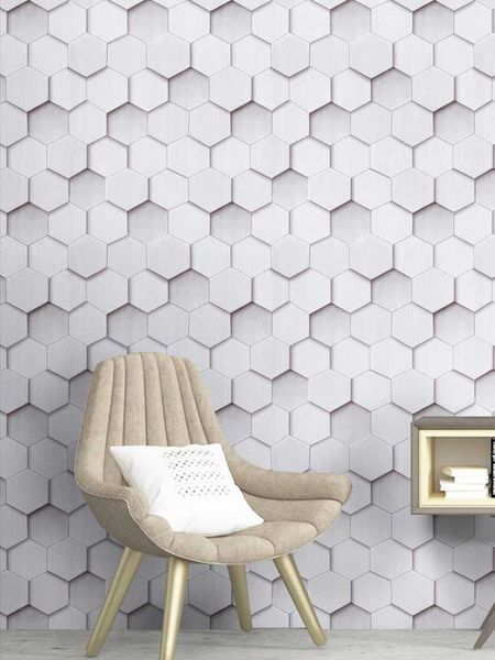 peel and stick geometric pattern wallpaper self adhesive wall paper design for walls bathroom bedroom home decor wallpapers 
peel and stick geometric pattern wallpaper self adhesive wall paper design for walls bathroom bedroom home decor wallpapers