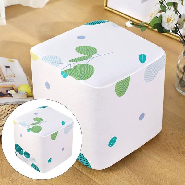 stretch ottoman cover high elasticity with elastic bottom machine washable chair covers
stretch ottoman cover high elasticity with elastic bottom machine washable chair covers