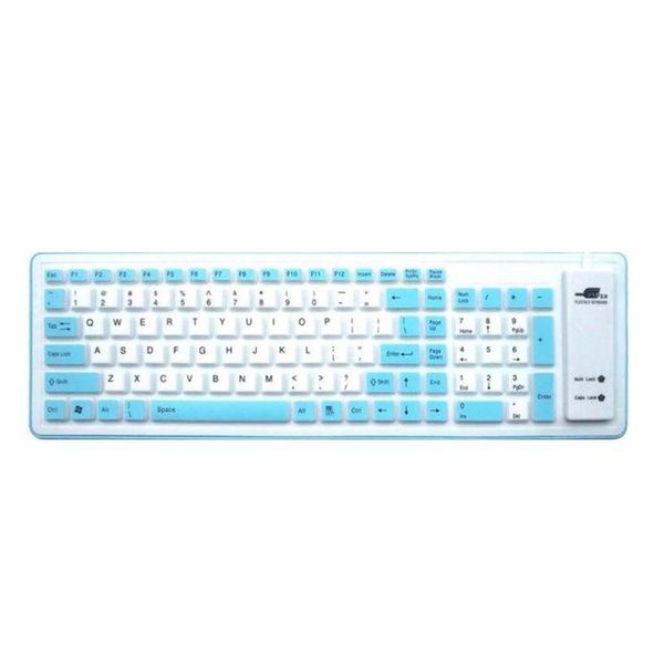 foldable silicone keyboard usb wired silicon flexible soft for lapg88d keyboards
foldable silicone keyboard usb wired silicon flexible soft for lapg88d keyboards