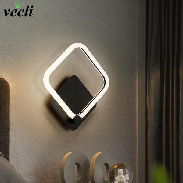 wall lamp modern led lamps for bedroom bedside lights gold black sconce aluminum corridor indoor lighting decorate
wall lamp modern led lamps for bedroom bedside lights gold black sconce aluminum corridor indoor lighting decorate