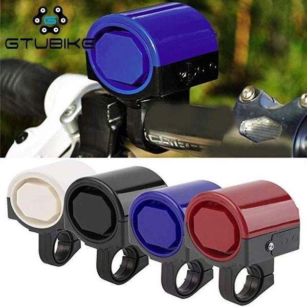 bike horns bicycle quality hooter bell siren mtb cycling loud road high electronic alarm horn electron
bike horns bicycle quality hooter bell siren mtb cycling loud road high electronic alarm horn electron
