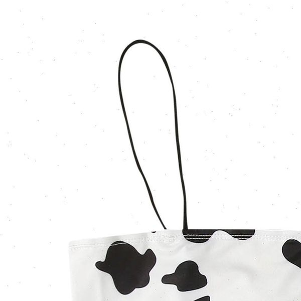 cow print summerhalter strap women tank vest backless crop sleeveless skinny camis clubwear l, White
cow print summerhalter strap women tank vest backless crop sleeveless skinny camis clubwear l, White