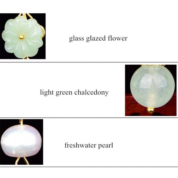 stud fashion long temperament earrings retro style tassel small fresh face thin ethnic jewelry, Golden;silver
stud fashion long temperament earrings retro style tassel small fresh face thin ethnic jewelry, Golden;silver