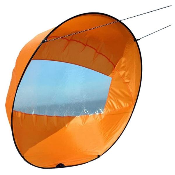 rafts/inflatable boats kayak downwind wind sail portable kit compact foldable paddle board accessories
rafts/inflatable boats kayak downwind wind sail portable kit compact foldable paddle board accessories