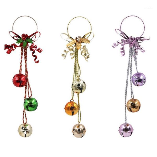 christmas decorations wrought iron design bell pendant decor xmas tree ornaments for home party kids gifts
christmas decorations wrought iron design bell pendant decor xmas tree ornaments for home party kids gifts