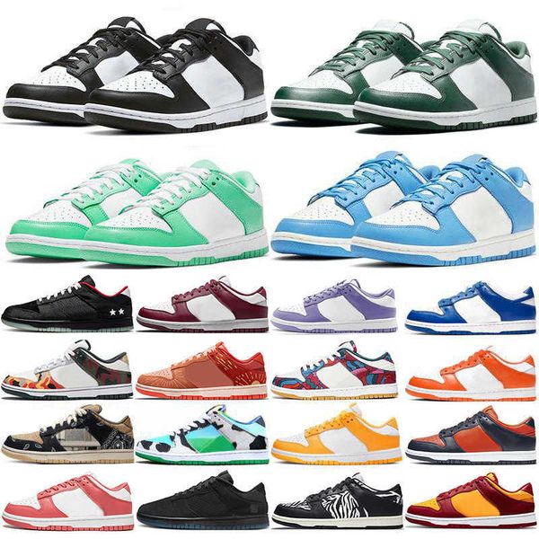 og lows 2022 men women running shoes unc university red gold purple pulse coast spartan green black white syracuse cactus jack off designer
og lows 2022 men women running shoes unc university red gold purple pulse coast spartan green black white syracuse cactus jack off designer