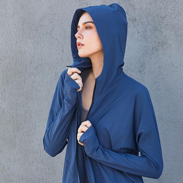 women's jackets try to bn 2021 winter jacket sportswear loose hooded non-slip zipper adjustable drawstring outdoor woman 3 colors, Black;brown
women's jackets try to bn 2021 winter jacket sportswear loose hooded non-slip zipper adjustable drawstring outdoor woman 3 colors, Black;brown