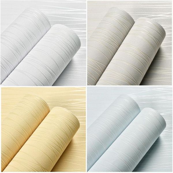 wallpapers modern non-woven for living room bedroom 3d wall stickers roll self adhesive panels home decor tapety furniture
wallpapers modern non-woven for living room bedroom 3d wall stickers roll self adhesive panels home decor tapety furniture
