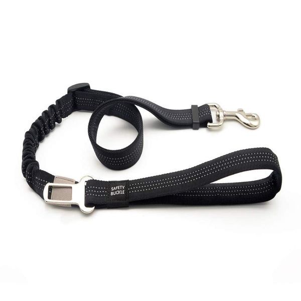 dog collars & leashes leash powerful traction car-mounted features comfortable filling handles adjustable ropes reflective safety pl055
dog collars & leashes leash powerful traction car-mounted features comfortable filling handles adjustable ropes reflective safety pl055