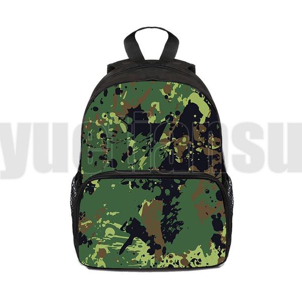backpack camouflage children sac a dos camo army green outdoor travel bags navy blue storage kindergarten schoolbag 12 inch
backpack camouflage children sac a dos camo army green outdoor travel bags navy blue storage kindergarten schoolbag 12 inch