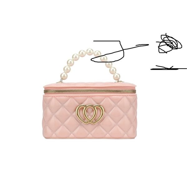 designer bags handbag totes shoulder cross body women classic square cover chains bag 5427ii427452
designer bags handbag totes shoulder cross body women classic square cover chains bag 5427ii427452
